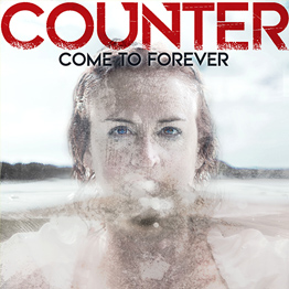 Come to Forever by Counter