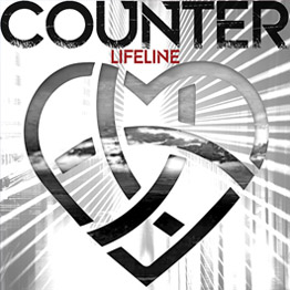 Lifeline by Counter